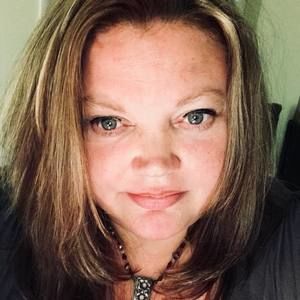 Meet your Posher, Kerry